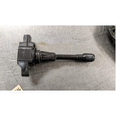 114X016 Ignition Coil Igniter From 2015 Nissan Rogue 2.5 22448JA00C Japan Built 114X016 Ignition Coil Igniter From 2015 Nissan Rogue 2.5 22448JA00C Japan Built